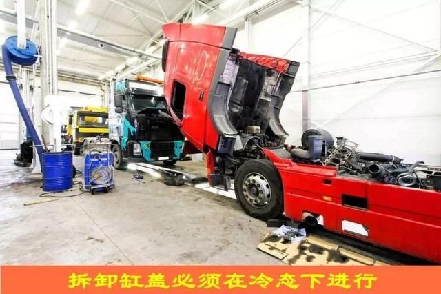 缸垫在哪里(地垫厂家在哪里)