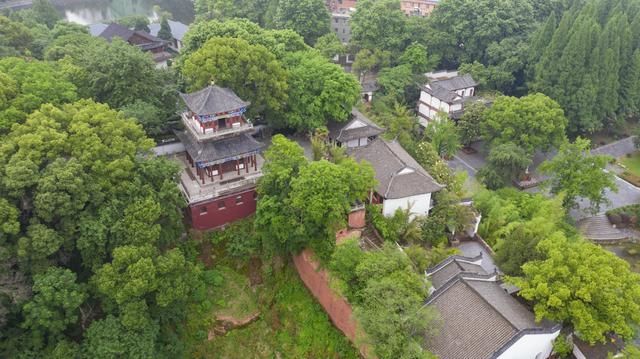 竹楼在哪(竹楼在哪)