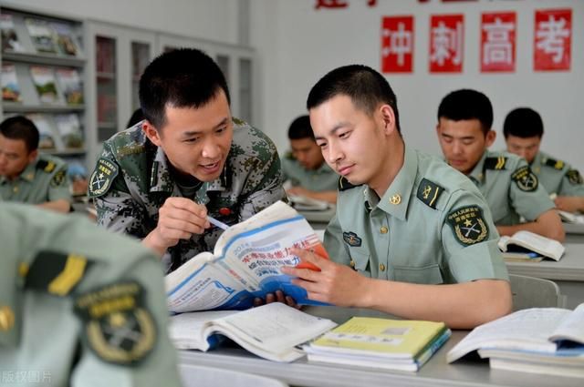 省考报名条件(浙江省考报名条件)