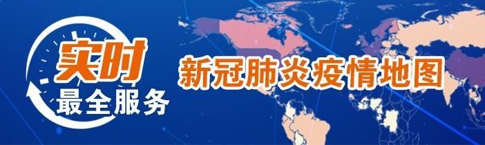 云南营业执照年检网上申报(云南营业执照年检网上申报APP)