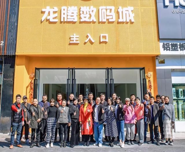 永康二手市场在哪里(永康机床二手市场)