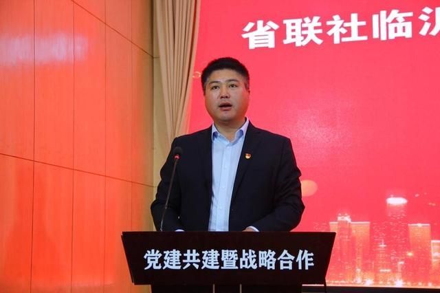 中小企业发展服务中心(吉林省促进中小企业发展服务中心)