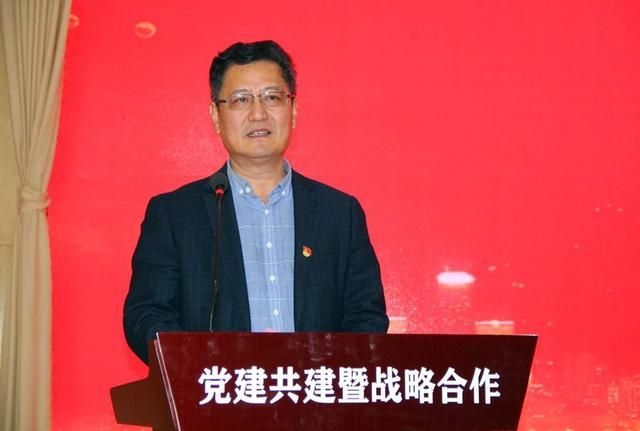 中小企业发展服务中心(吉林省促进中小企业发展服务中心)