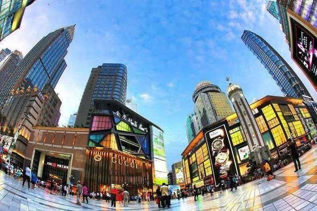 重庆市政府交易中心(大庆市政府公共资源交易中心)