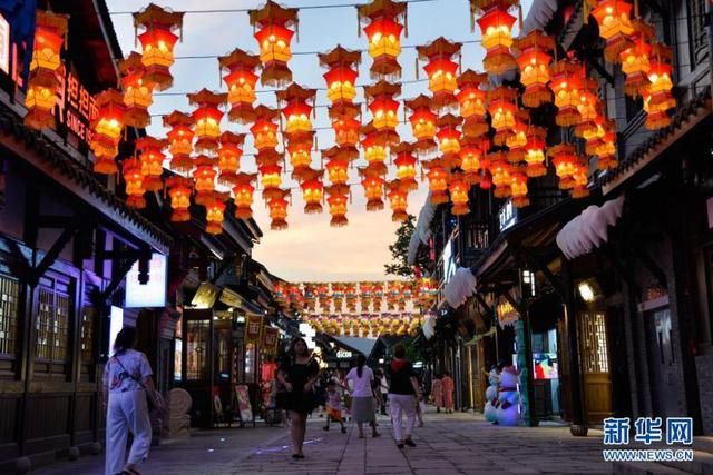 重庆市政府交易中心(大庆市政府公共资源交易中心)