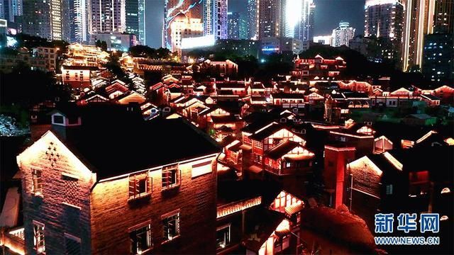 重庆市政府交易中心(大庆市政府公共资源交易中心)