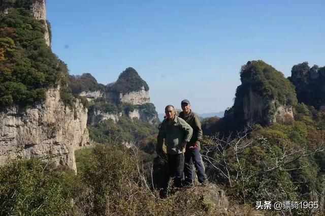 阳城西山漂流在哪的简单介绍