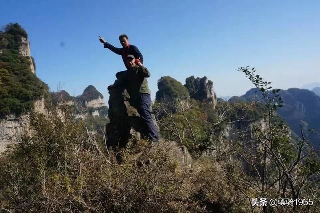 阳城西山漂流在哪的简单介绍