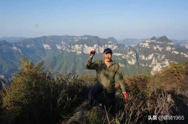 阳城西山漂流在哪的简单介绍
