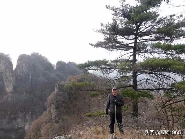阳城西山漂流在哪的简单介绍