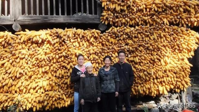 阳城西山漂流在哪的简单介绍