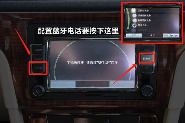 手连在哪(收敛在线听)