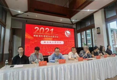 服务业发展中心是干什么的(服务业发展中心职能)