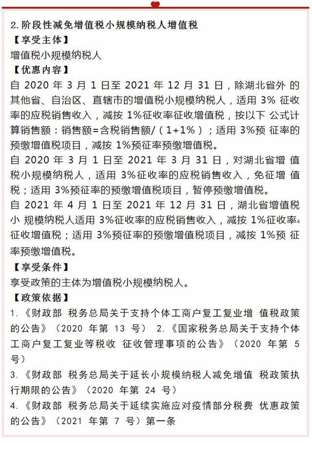 重庆小微企业优惠政策2021(重庆小微企业贷款优惠政策)