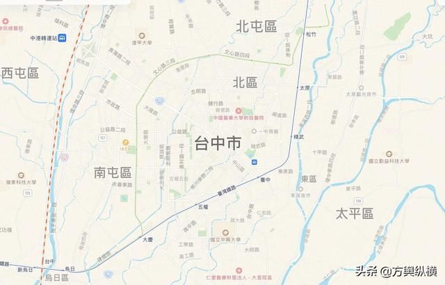 地铁查询路线(爱帮公交查询)