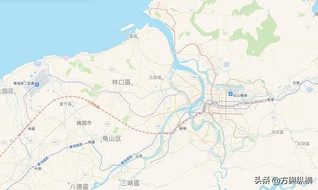 地铁查询路线(爱帮公交查询)