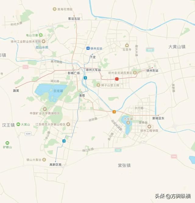 地铁查询路线(爱帮公交查询)