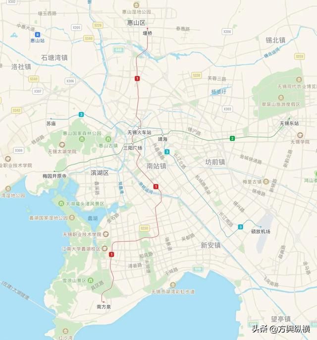 地铁查询路线(爱帮公交查询)