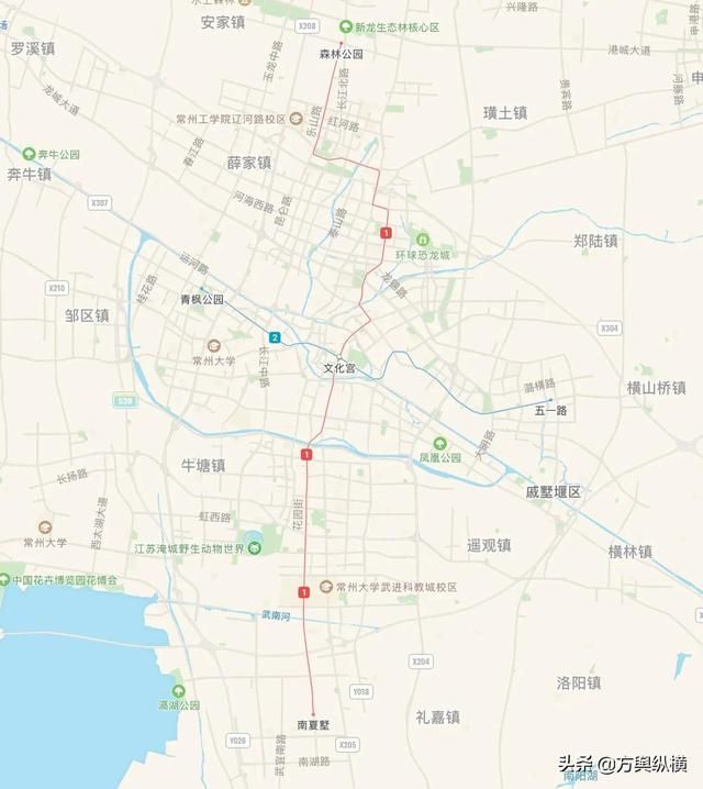 地铁查询路线(爱帮公交查询)