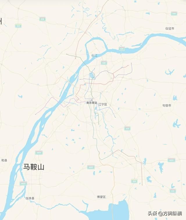 地铁查询路线(爱帮公交查询)