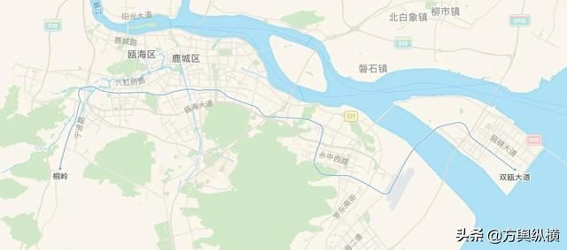 地铁查询路线(爱帮公交查询)