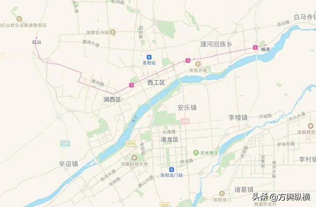 地铁查询路线(爱帮公交查询)