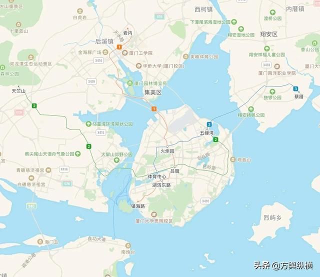 地铁查询路线(爱帮公交查询)