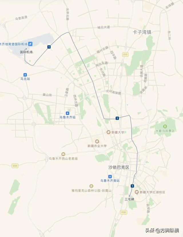 地铁查询路线(爱帮公交查询)