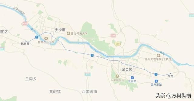 地铁查询路线(爱帮公交查询)