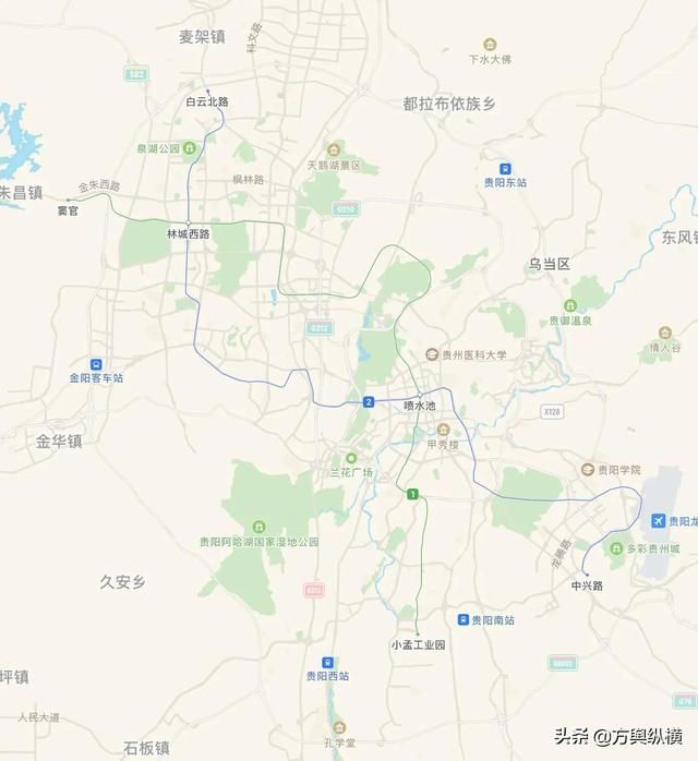 地铁查询路线(爱帮公交查询)