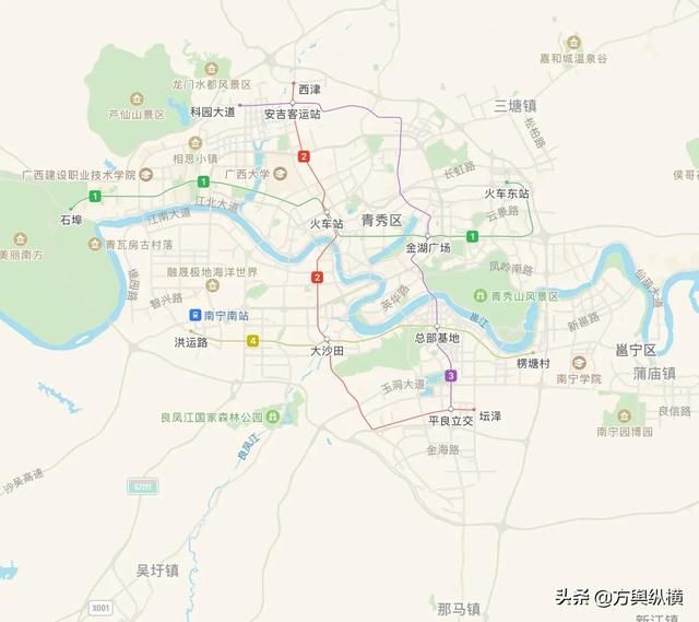 地铁查询路线(爱帮公交查询)