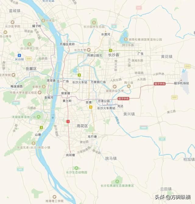 地铁查询路线(爱帮公交查询)