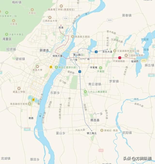 地铁查询路线(爱帮公交查询)