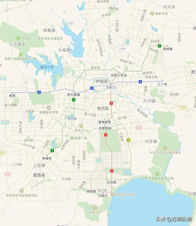 地铁查询路线(爱帮公交查询)