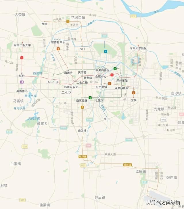 地铁查询路线(爱帮公交查询)