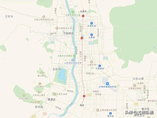 地铁查询路线(爱帮公交查询)