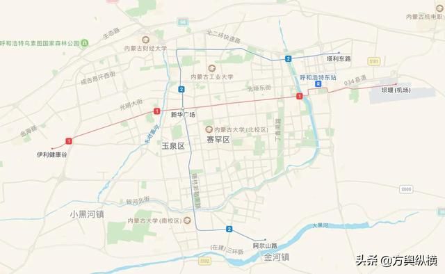 地铁查询路线(爱帮公交查询)