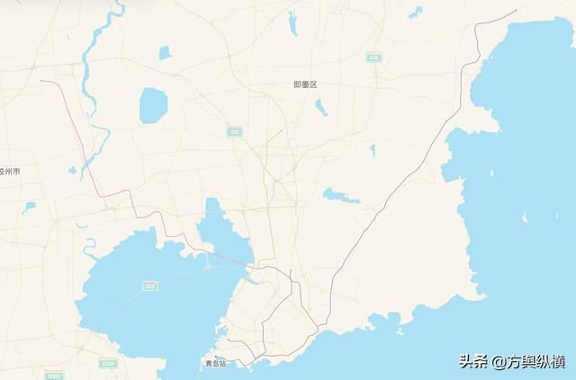 地铁查询路线(爱帮公交查询)