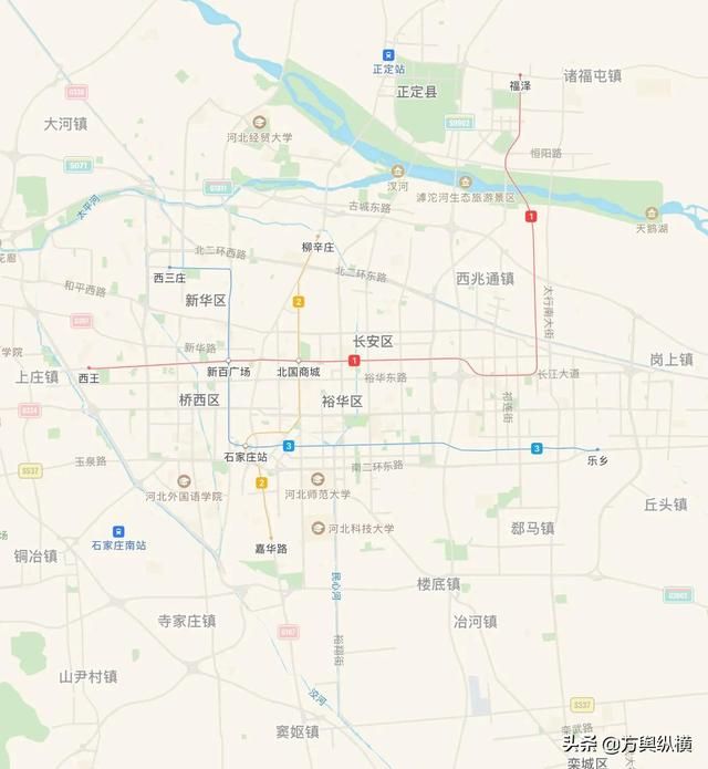 地铁查询路线(爱帮公交查询)