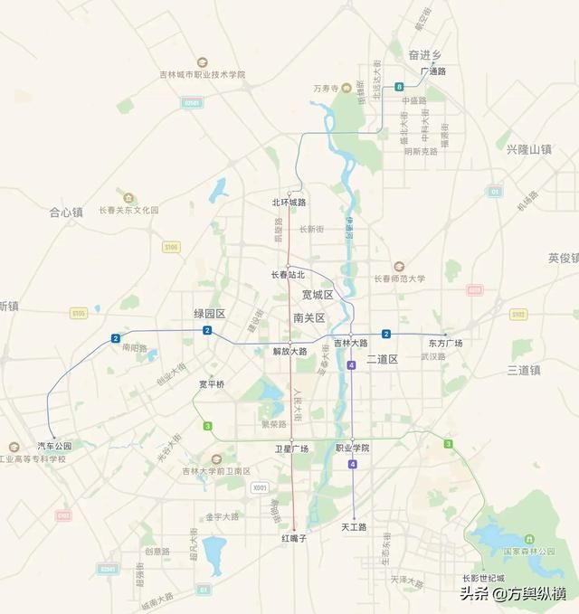 地铁查询路线(爱帮公交查询)