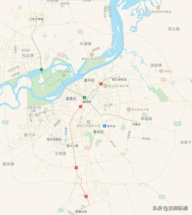 地铁查询路线(爱帮公交查询)