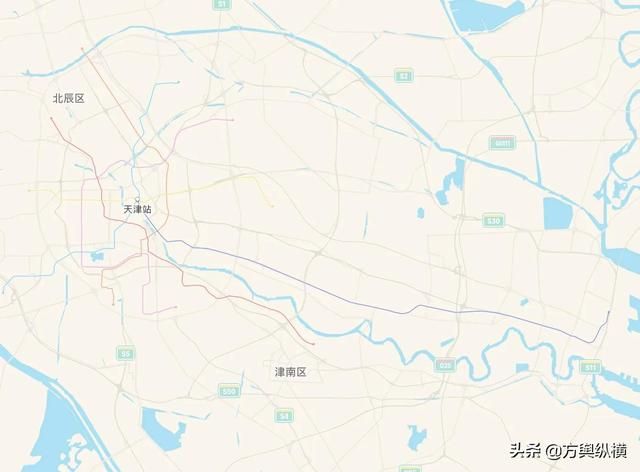 地铁查询路线(爱帮公交查询)