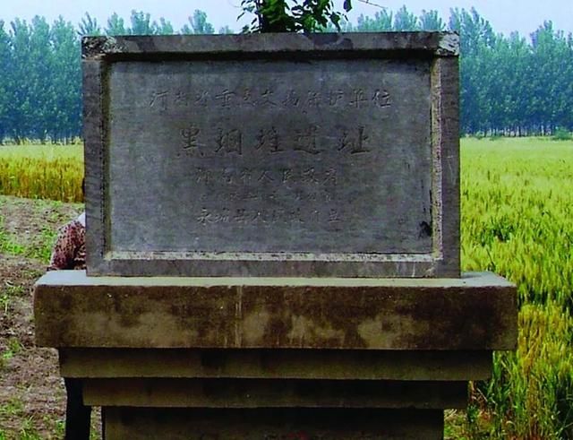 龙岗镇站在哪里(龙岗镇府在线)