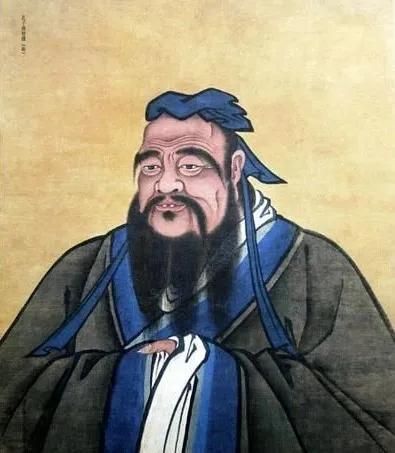 龙岗镇站在哪里(龙岗镇府在线)