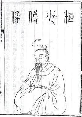 龙岗镇站在哪里(龙岗镇府在线)