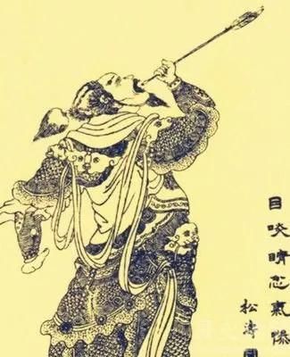 龙岗镇站在哪里(龙岗镇府在线)