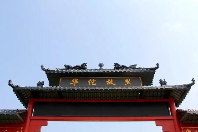 龙岗镇站在哪里(龙岗镇府在线)