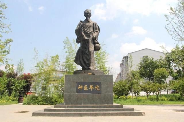 龙岗镇站在哪里(龙岗镇府在线)