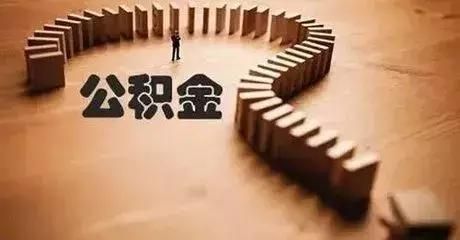 南京市建邺区工商局地址(南京市建邺区工商局咨询电话)