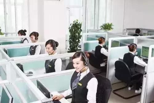 南京市建邺区工商局地址(南京市建邺区工商局咨询电话)